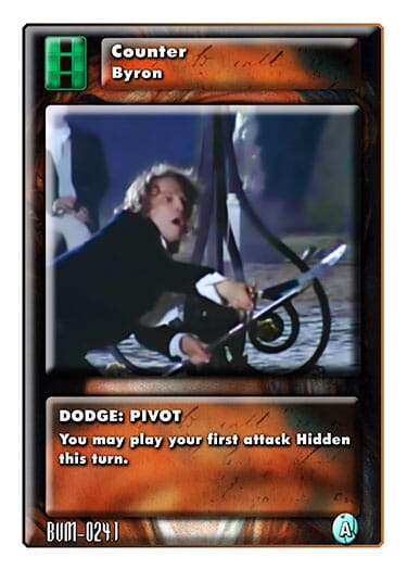 Card DB Card Back Image.jpg